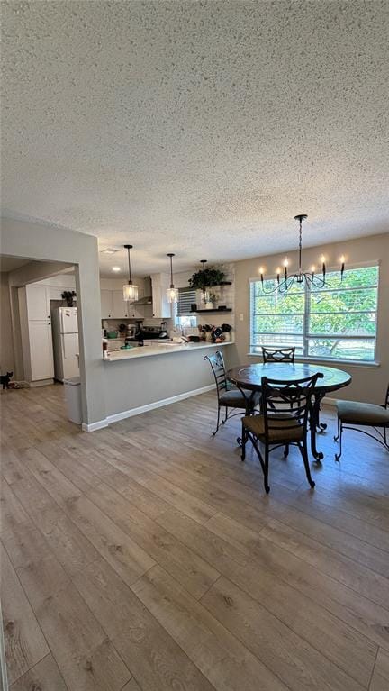 1001 E Linda Drive, Garland TX 75041 - Photo 10
