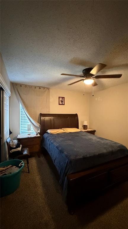 1001 E Linda Drive, Garland TX 75041 - Photo 14