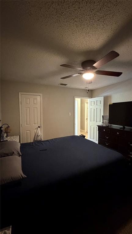 1001 E Linda Drive, Garland TX 75041 - Photo 18