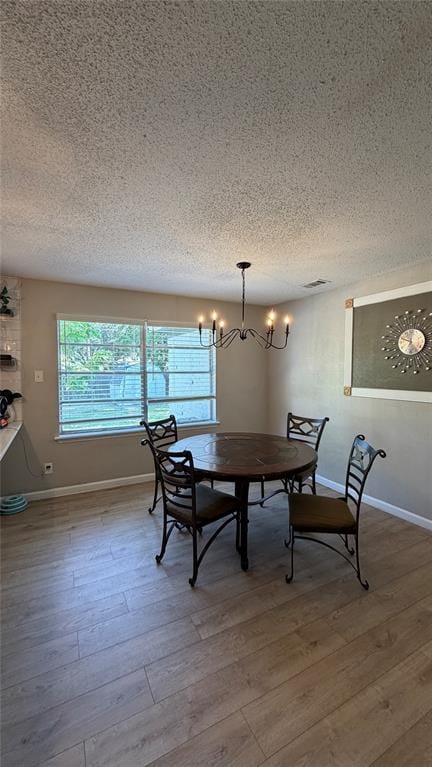 1001 E Linda Drive, Garland TX 75041 - Photo 11