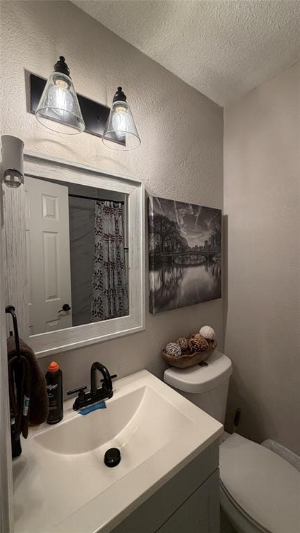 1001 E Linda Drive, Garland TX 75041 - Photo 19