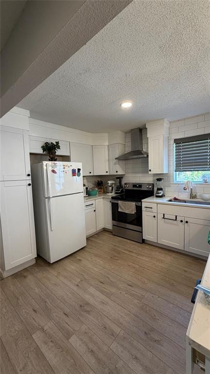 1001 E Linda Drive, Garland TX 75041 - Photo 8