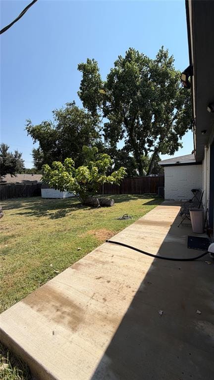 1001 E Linda Drive, Garland TX 75041 - Photo 21