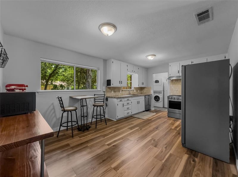 703 Whitener Road, Euless TX 76040 - Photo 12