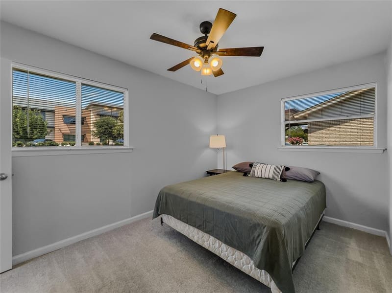 703 Whitener Road, Euless TX 76040 - Photo 14