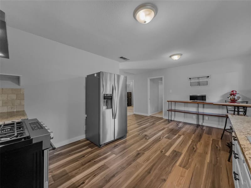 703 Whitener Road, Euless TX 76040 - Photo 11