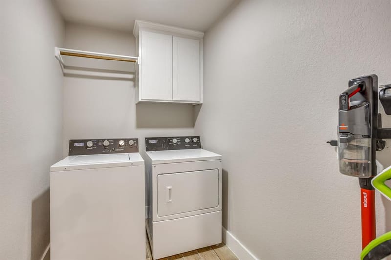 4017 Crick Court, Weatherford TX 76087 - Photo 17