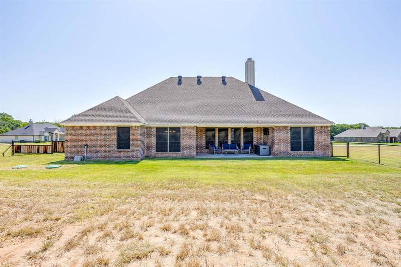 4017 Crick Court, Weatherford TX 76087 - Photo 26