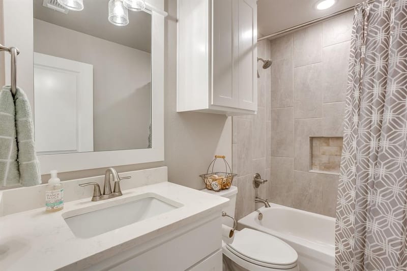 4017 Crick Court, Weatherford TX 76087 - Photo 9
