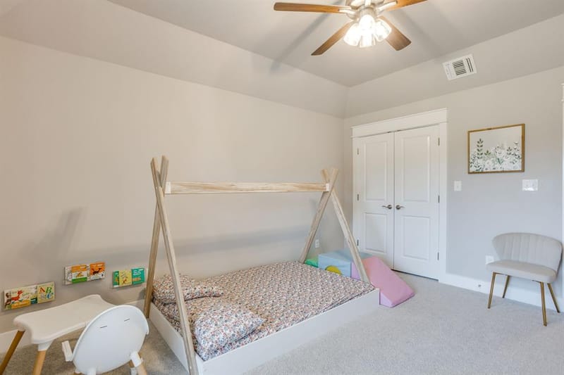 4017 Crick Court, Weatherford TX 76087 - Photo 15