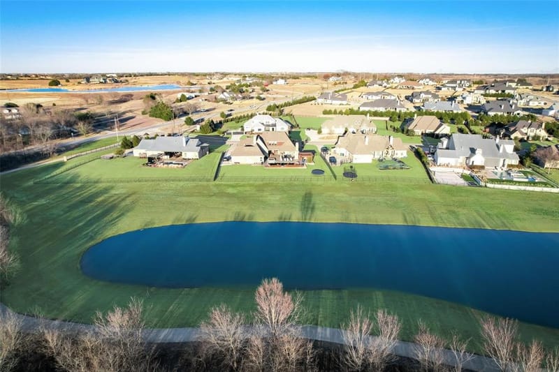 104 Brentwood Drive, Heath TX 75032 - Photo 17