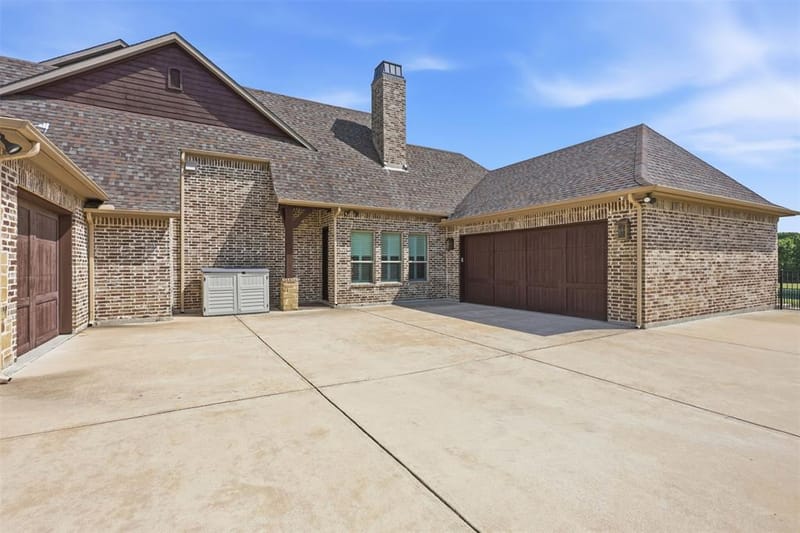 104 Brentwood Drive, Heath TX 75032 - Photo 36