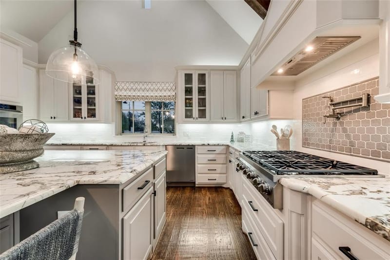 104 Brentwood Drive, Heath TX 75032 - Photo 11