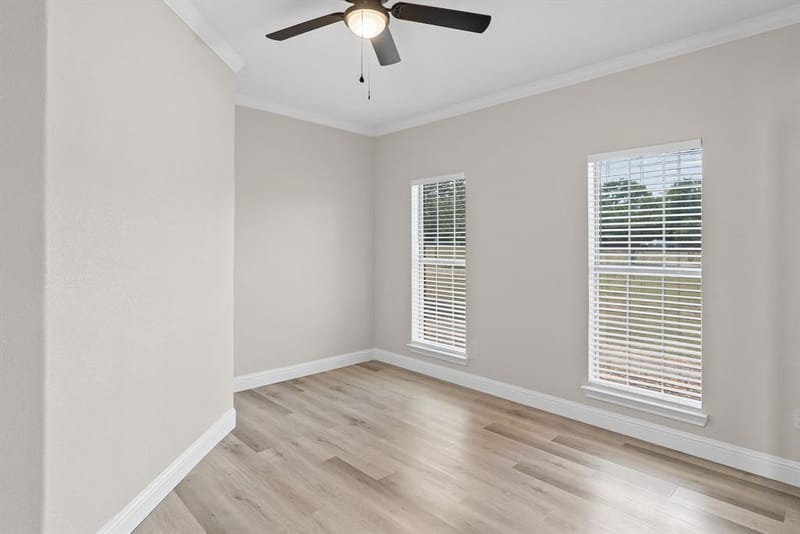 627 County Road 4445, Trenton TX 75490 - Photo 13