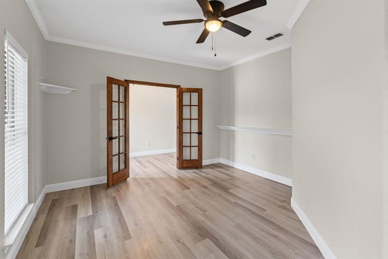 627 County Road 4445, Trenton TX 75490 - Photo 12