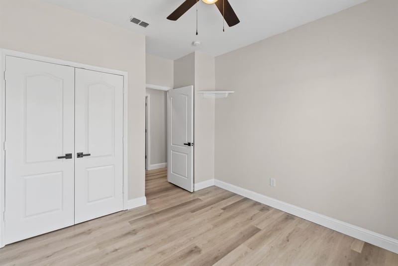 627 County Road 4445, Trenton TX 75490 - Photo 22