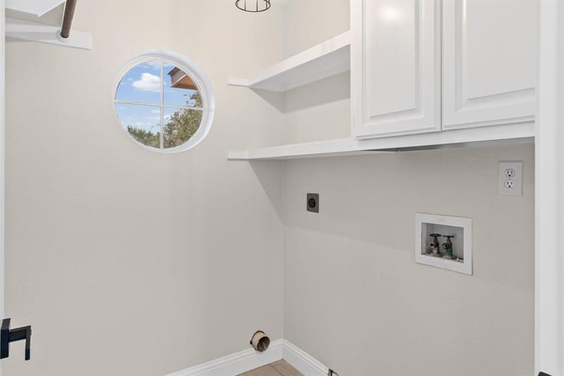 627 County Road 4445, Trenton TX 75490 - Photo 24