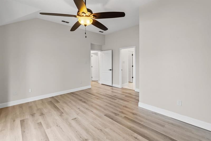 627 County Road 4445, Trenton TX 75490 - Photo 15