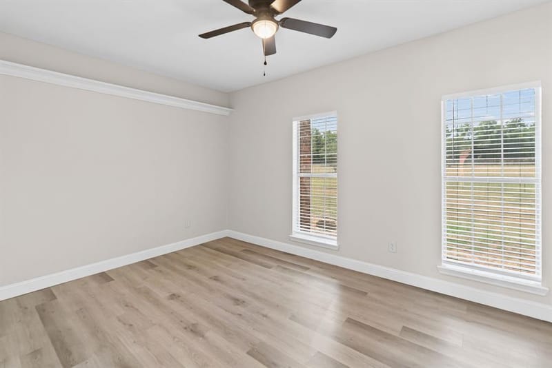 627 County Road 4445, Trenton TX 75490 - Photo 21