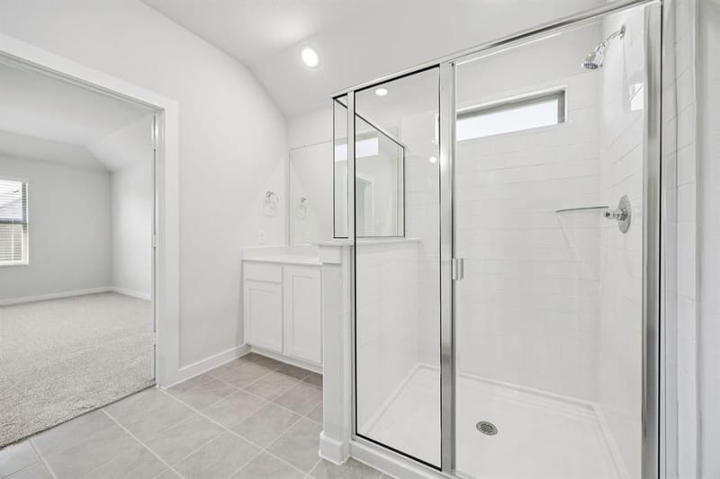 237 Bright Alcove Court, Lavon TX 75166 - Photo 21