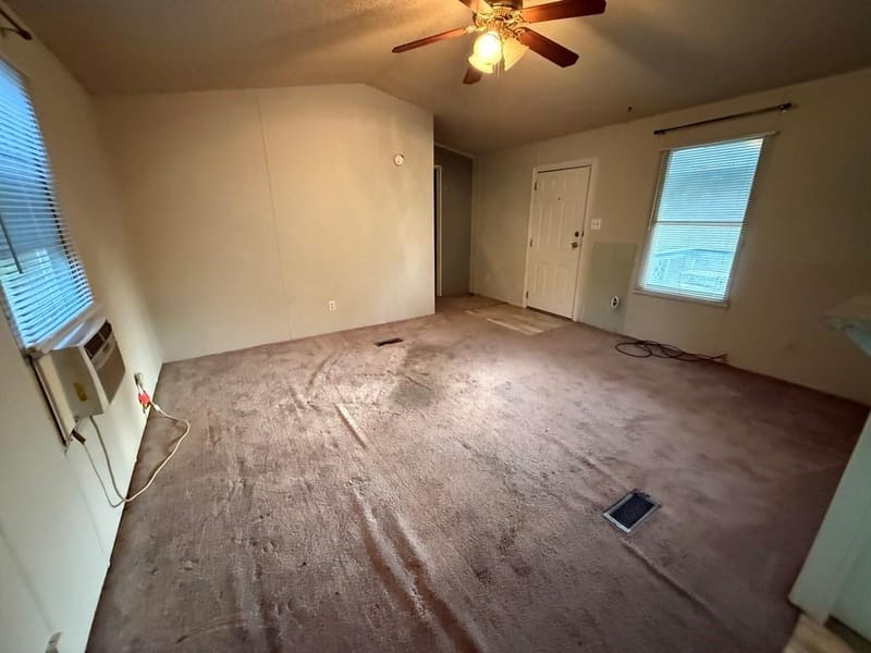 507 Mason Drive, Seven Points TX 75143 - Photo 23
