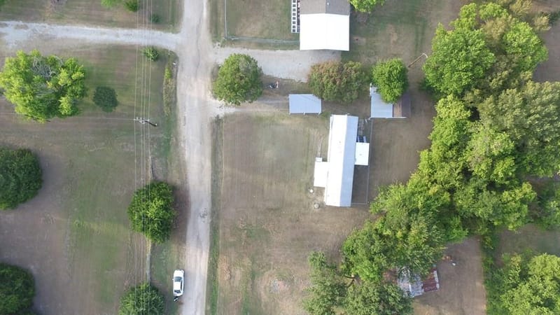 507 Mason Drive, Seven Points TX 75143 - Photo 6