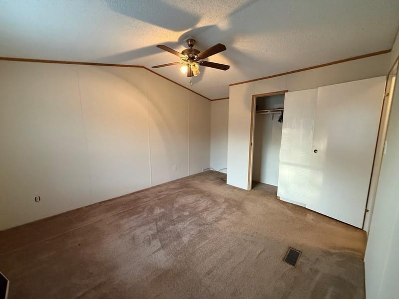 507 Mason Drive, Seven Points TX 75143 - Photo 13