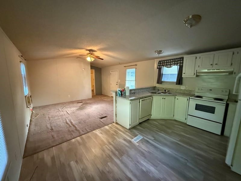 507 Mason Drive, Seven Points TX 75143 - Photo 17