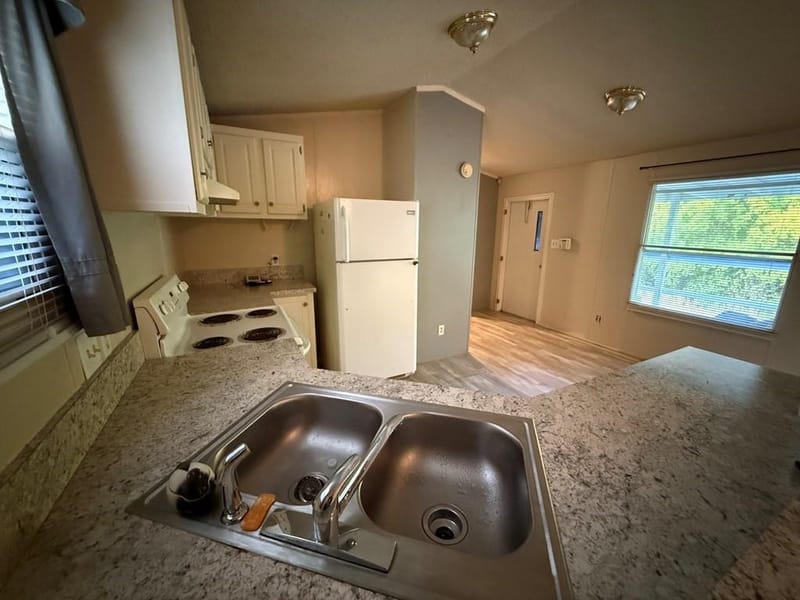 507 Mason Drive, Seven Points TX 75143 - Photo 22