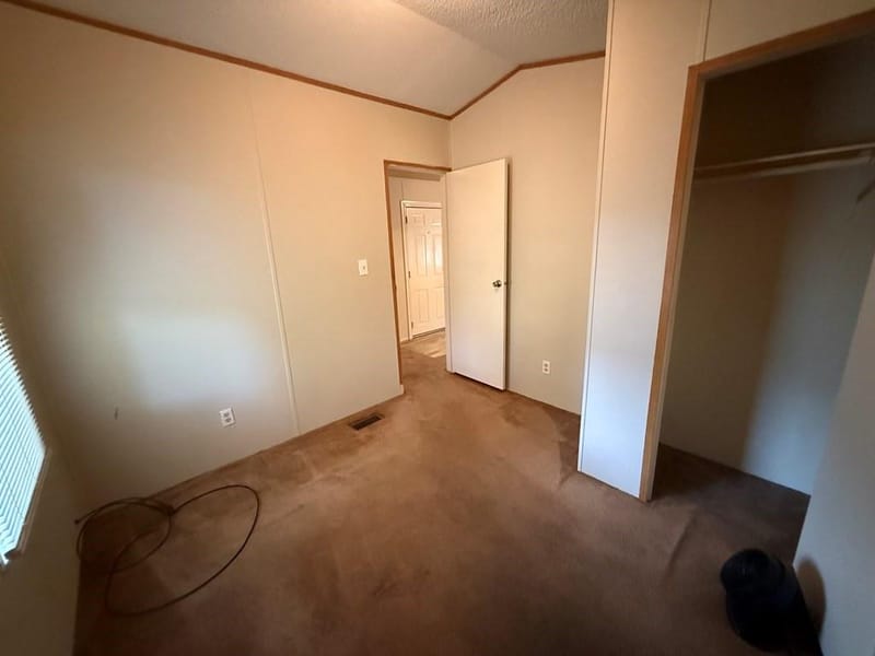 507 Mason Drive, Seven Points TX 75143 - Photo 20