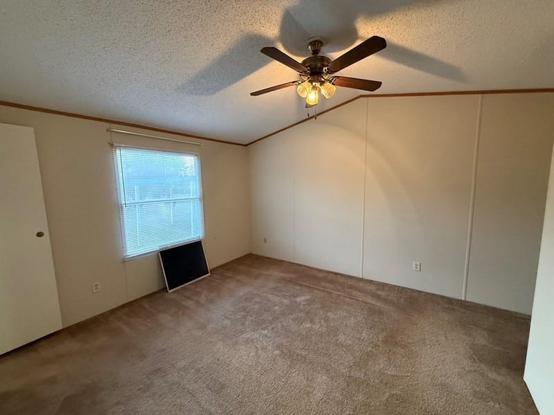 507 Mason Drive, Seven Points TX 75143 - Photo 14