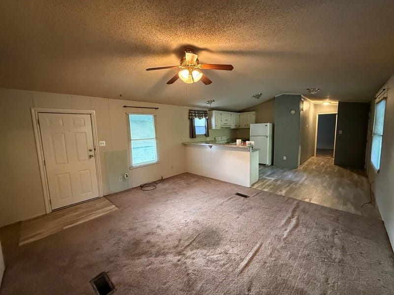 507 Mason Drive, Seven Points TX 75143 - Photo 18