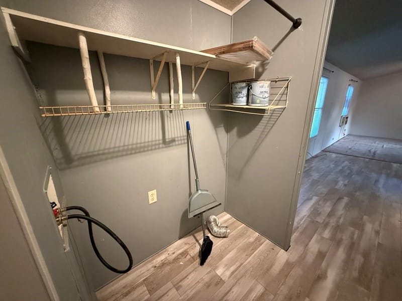 507 Mason Drive, Seven Points TX 75143 - Photo 15