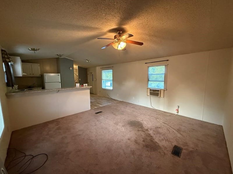 507 Mason Drive, Seven Points TX 75143 - Photo 19