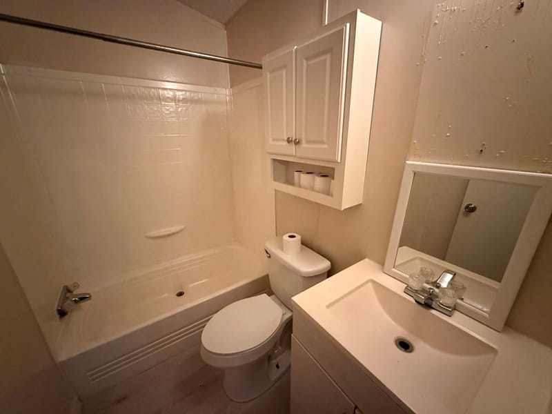 507 Mason Drive, Seven Points TX 75143 - Photo 21