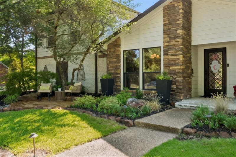520 Cottonwood Place, Fairview TX 75069 - Photo 3