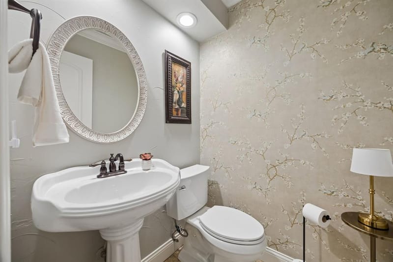 520 Cottonwood Place, Fairview TX 75069 - Photo 32