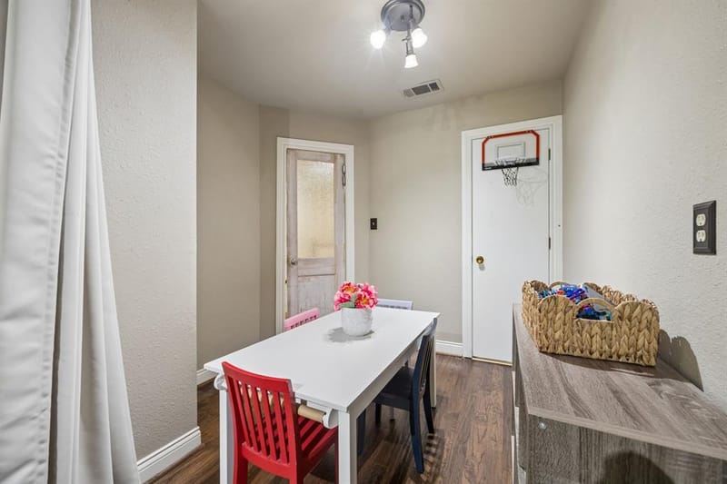 520 Cottonwood Place, Fairview TX 75069 - Photo 24