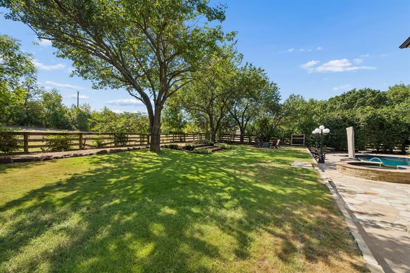 520 Cottonwood Place, Fairview TX 75069 - Photo 38