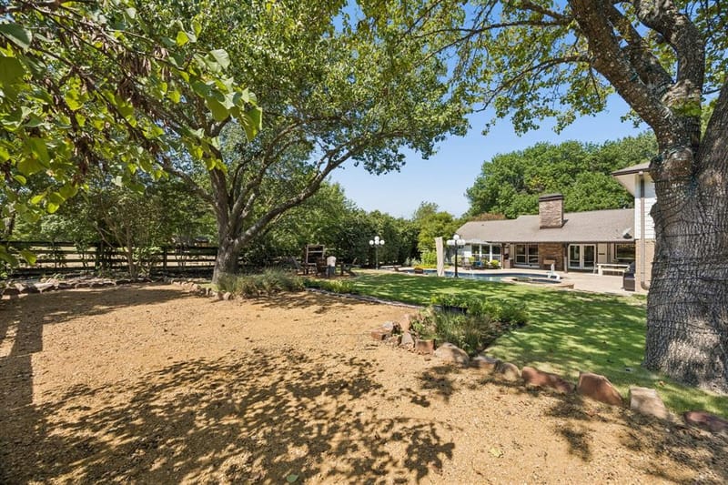 520 Cottonwood Place, Fairview TX 75069 - Photo 37