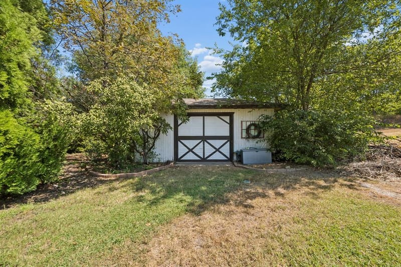 520 Cottonwood Place, Fairview TX 75069 - Photo 40