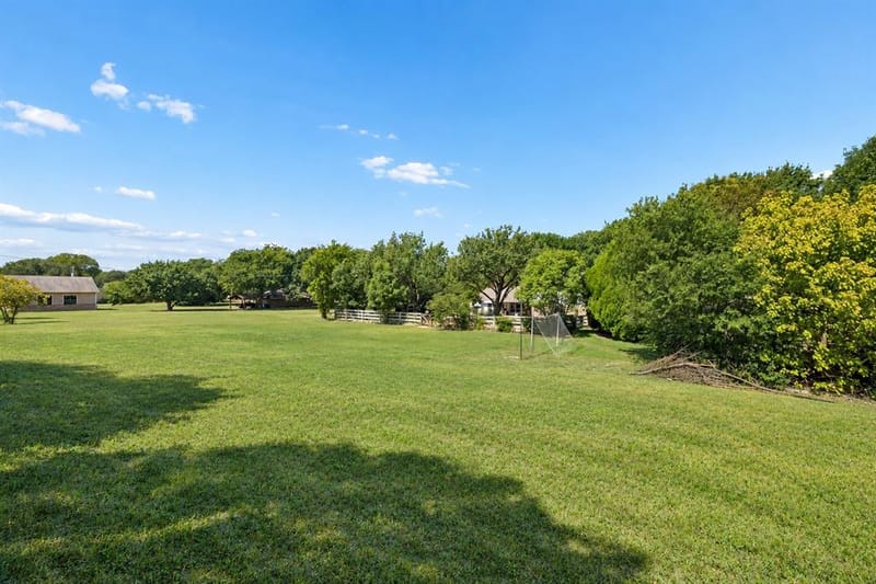 520 Cottonwood Place, Fairview TX 75069 - Photo 39