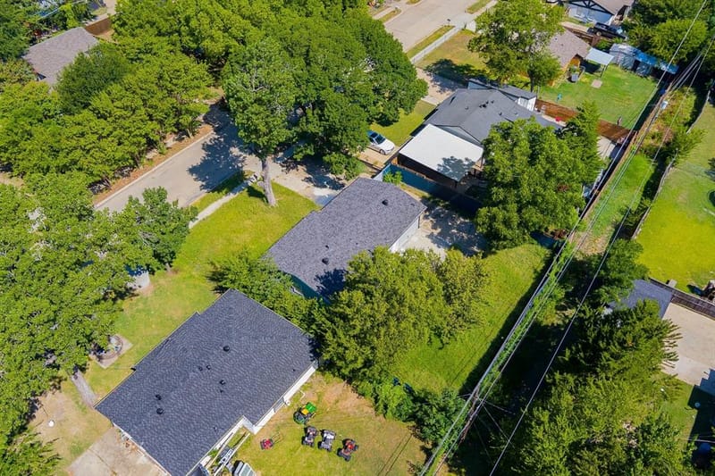 926 Powell Road, Mesquite TX 75149 - Photo 27