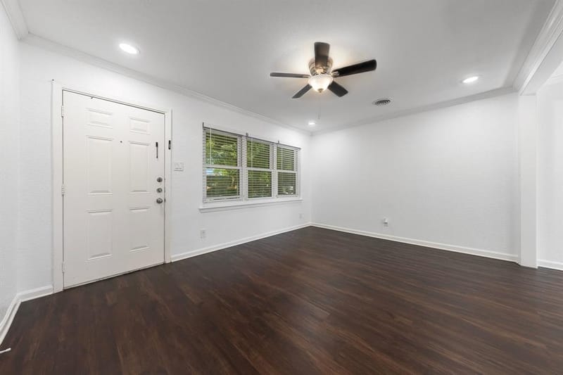 926 Powell Road, Mesquite TX 75149 - Photo 6