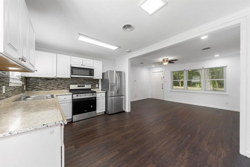 926 Powell Road, Mesquite TX 75149 - Photo 13