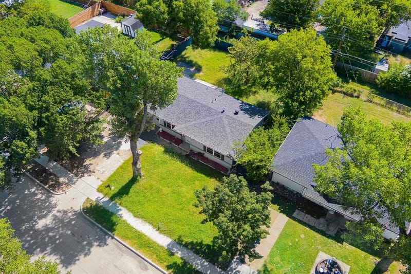 926 Powell Road, Mesquite TX 75149 - Photo 26