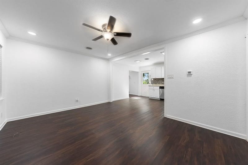 926 Powell Road, Mesquite TX 75149 - Photo 7