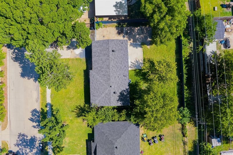 926 Powell Road, Mesquite TX 75149 - Photo 28