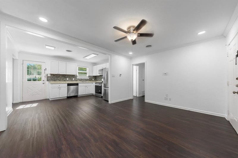 926 Powell Road, Mesquite TX 75149 - Photo 9