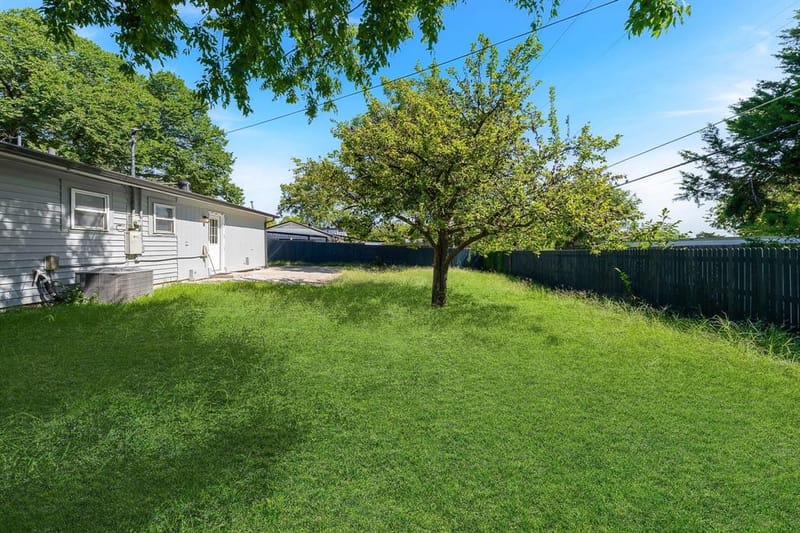 926 Powell Road, Mesquite TX 75149 - Photo 24